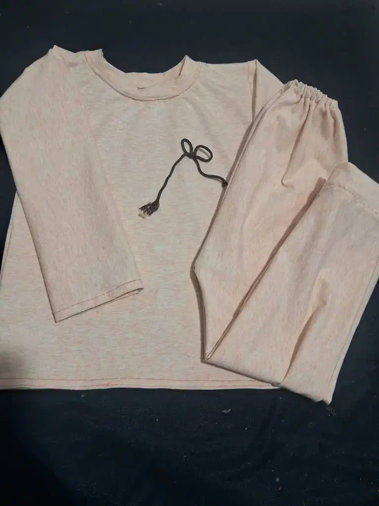 حراج لباس|کفش و لباس بچه|برازجان, |دیوار