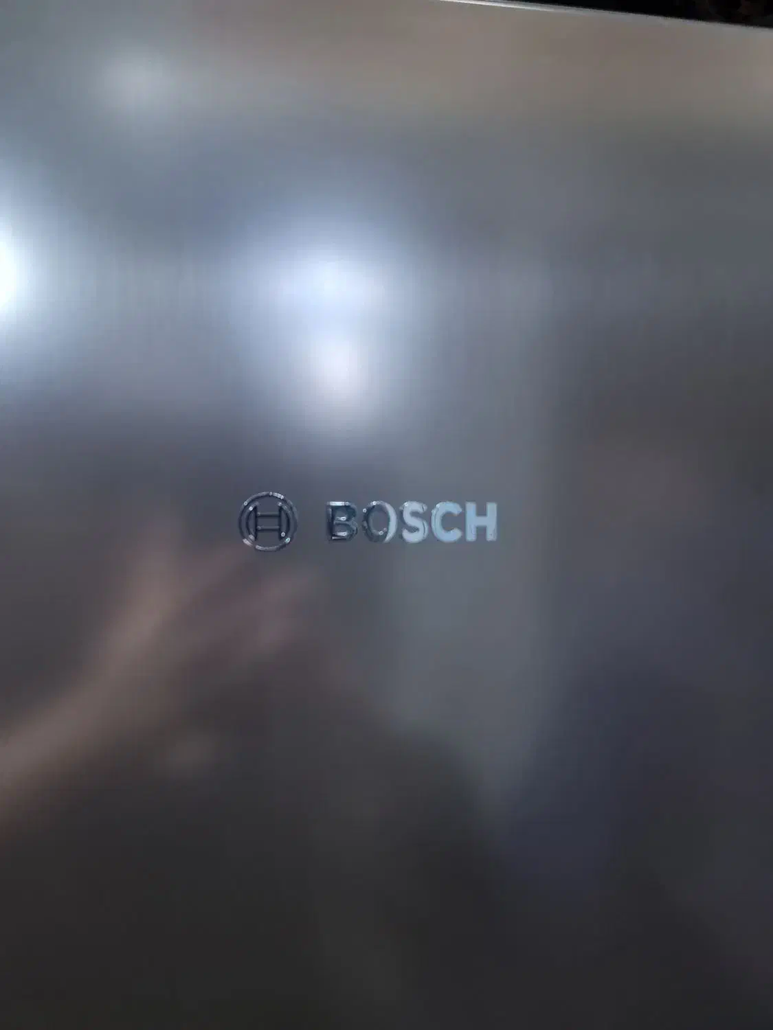 یخچال کمبی|یخچال و فریزر|مشهد, وحید|دیوار