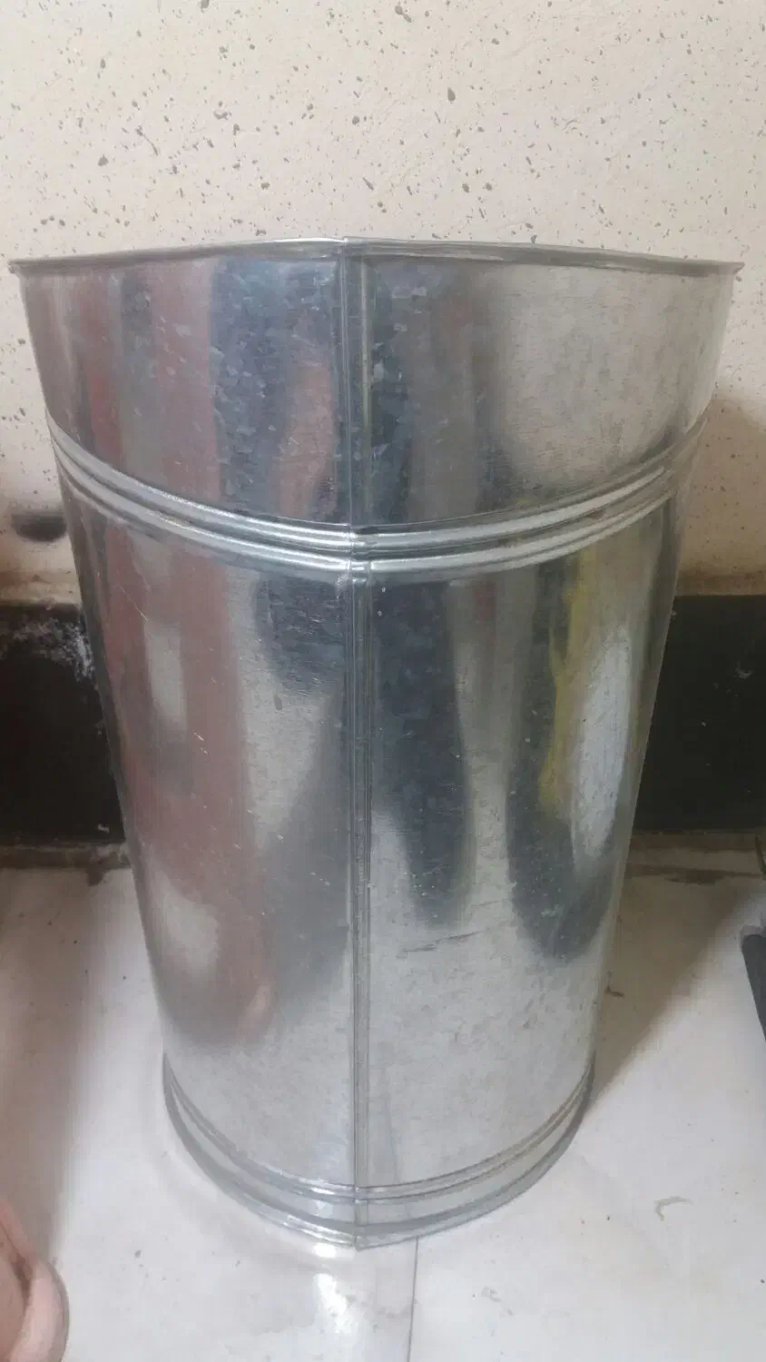 بشکه جا حبوباتی|فروشگاه و مغازه|سبزوار, فیاض|دیوار