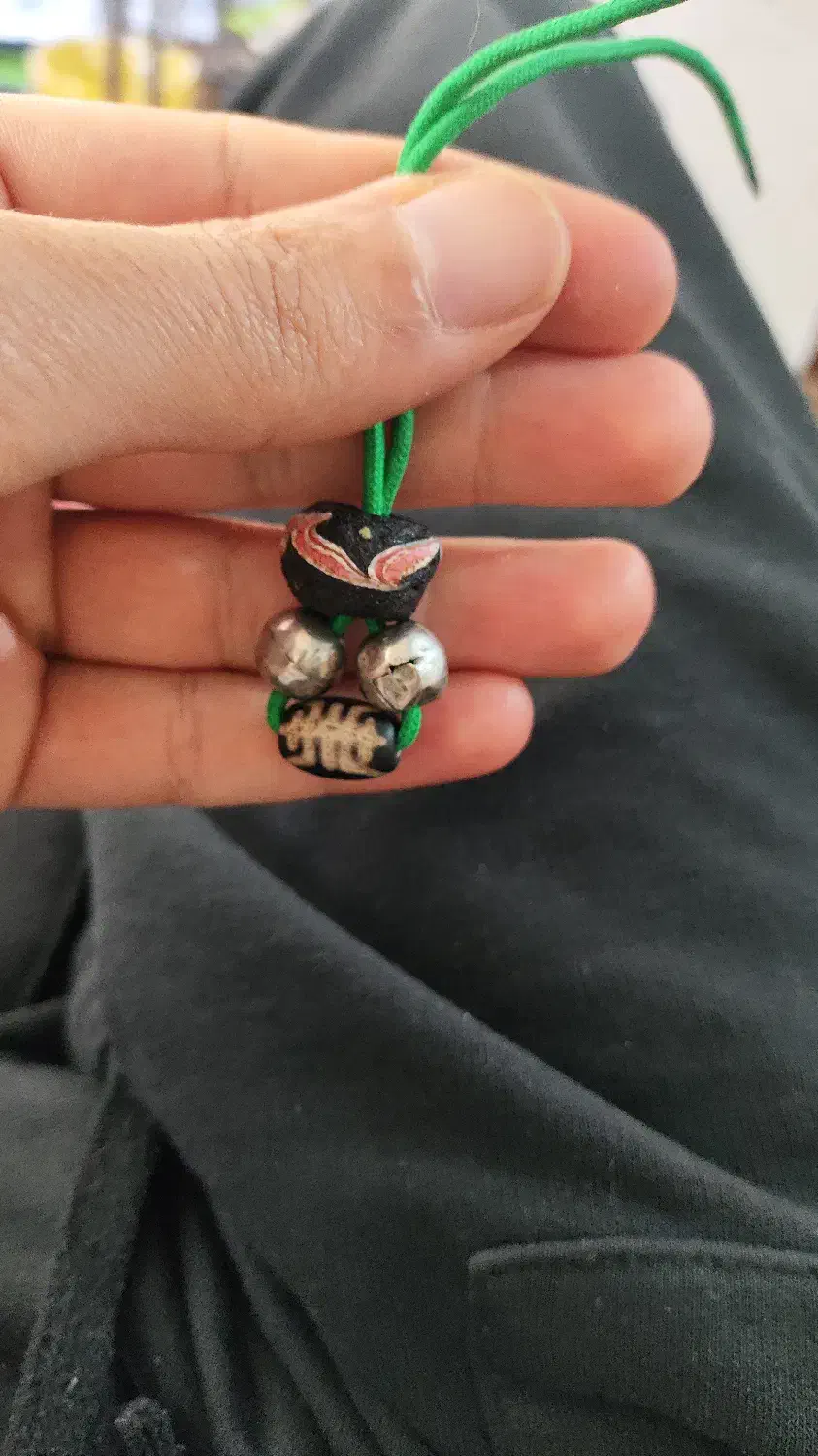 مهره گبری|جواهرات|تهران, آذربایجان|دیوار