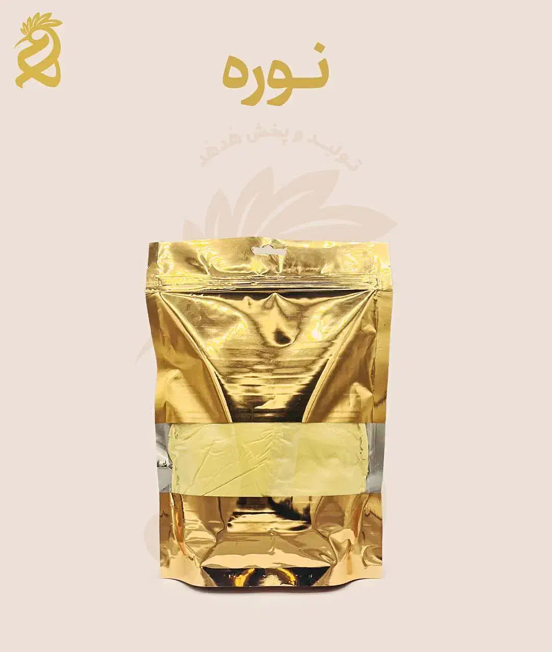 کارگر خانم ساده بسته بندی اتباع|استخدام صنعتی، فنی، مهندسی|قم, جمکران|دیوار
