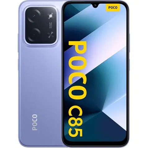 POCO c85|موبایل|تویسرکان, |دیوار