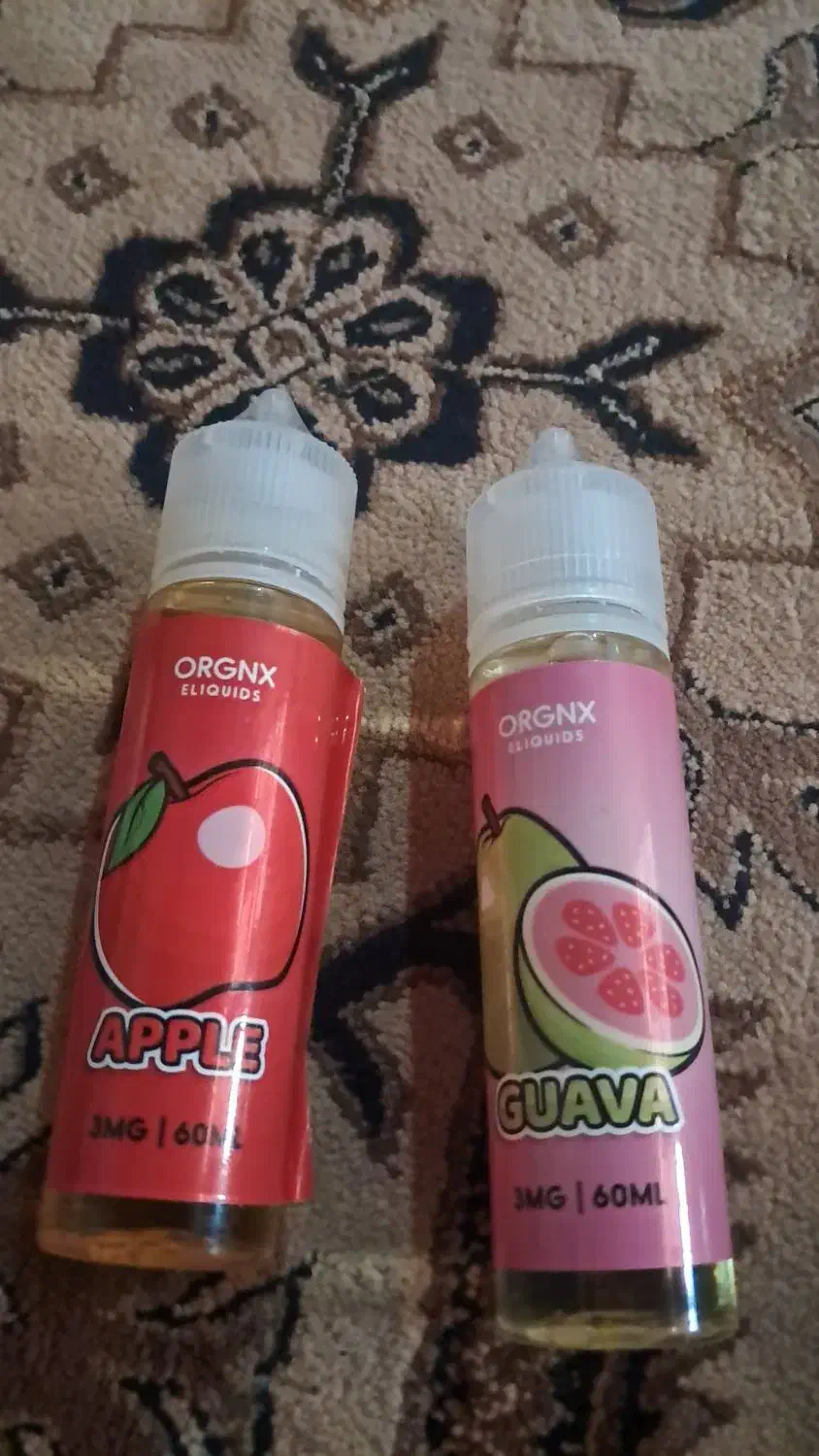 جویس پاد|زیورآلات و اکسسوری|قشم, |دیوار