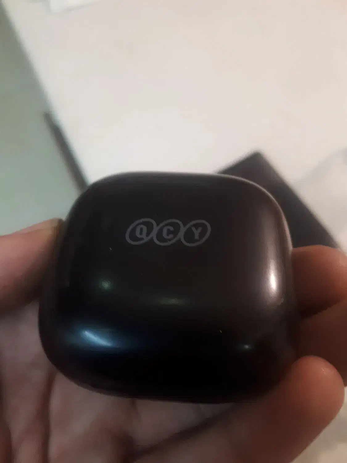 ایرپاد شیامی|پخش‌کننده همراه|پردیس, فاز ۲|دیوار