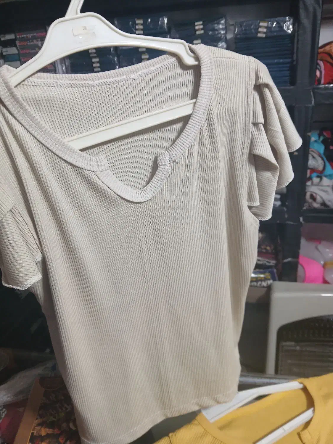 لباس زنانه|لباس|کاشان, سال آباد|دیوار