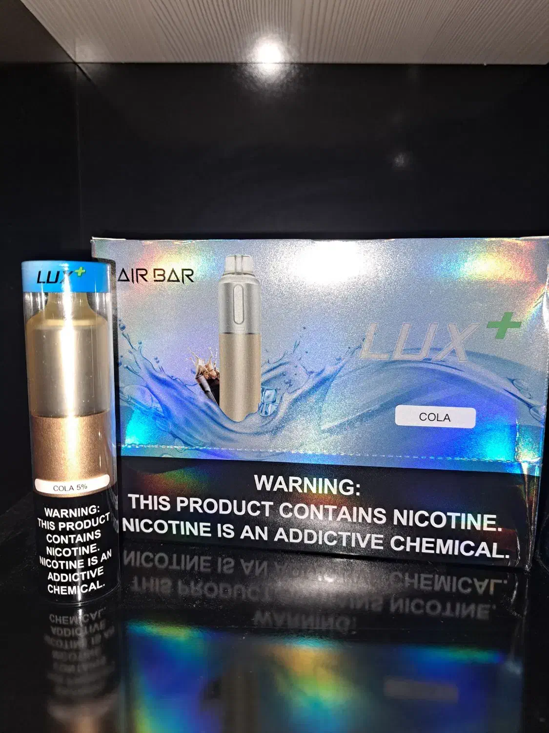 پاد|زیورآلات و اکسسوری|بوشهر, |دیوار