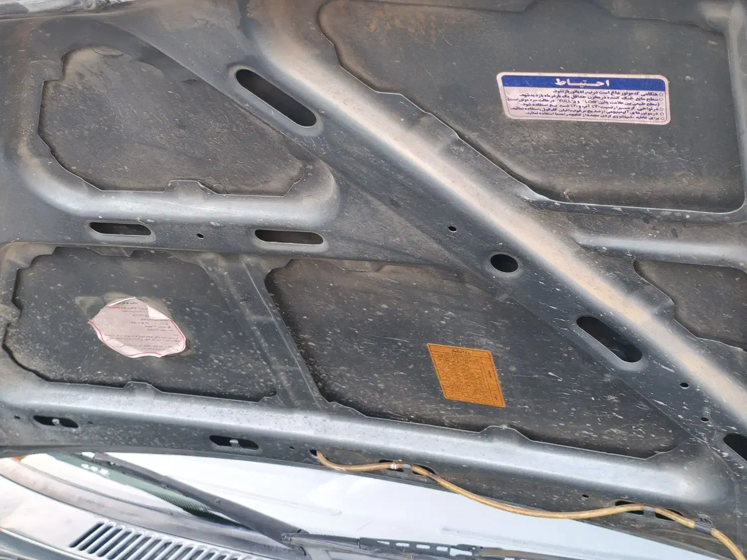 پرایدمدل92|خودرو سواری و وانت|شاهین‌شهر, حافظ شمالی|دیوار