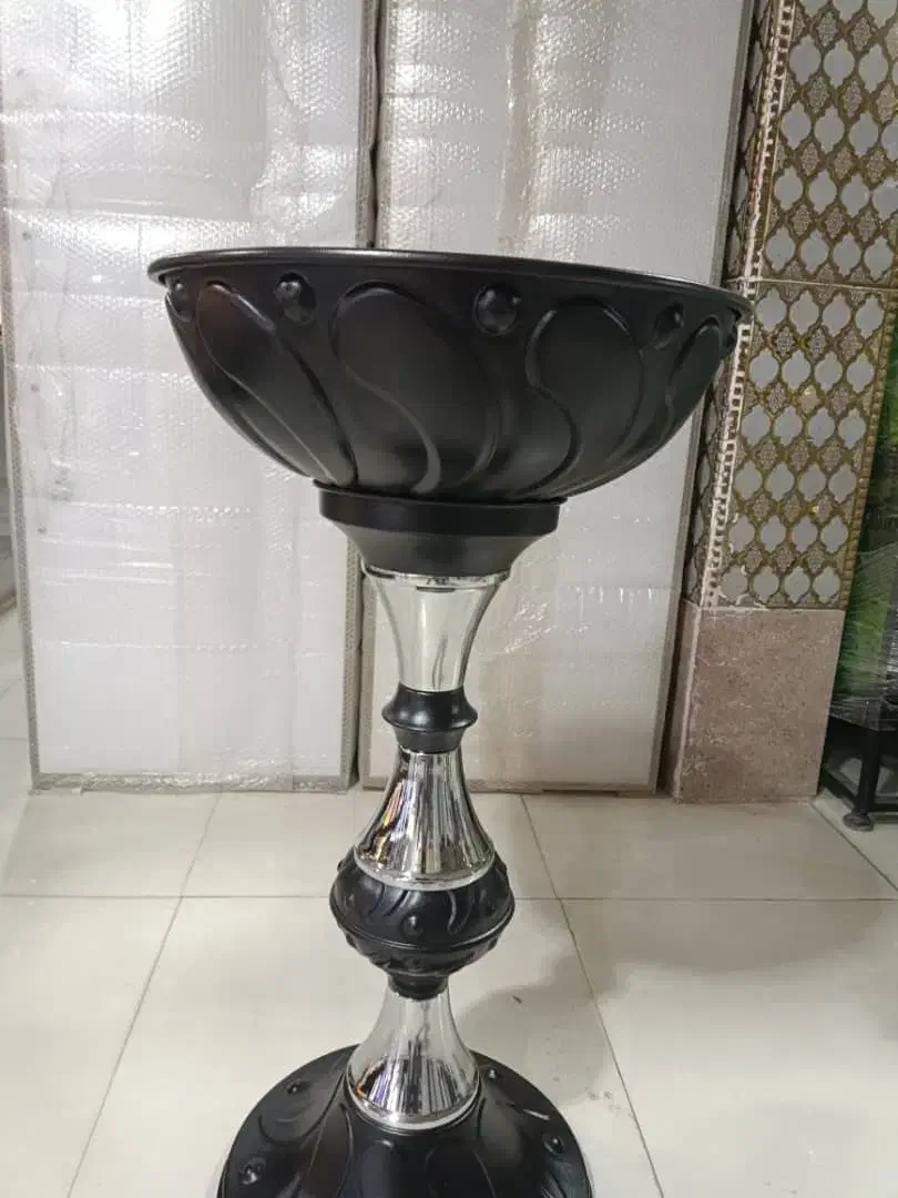 درب طلقی جام آهن جام آجیل|فروشگاه و مغازه|مشهد, مقدم|دیوار