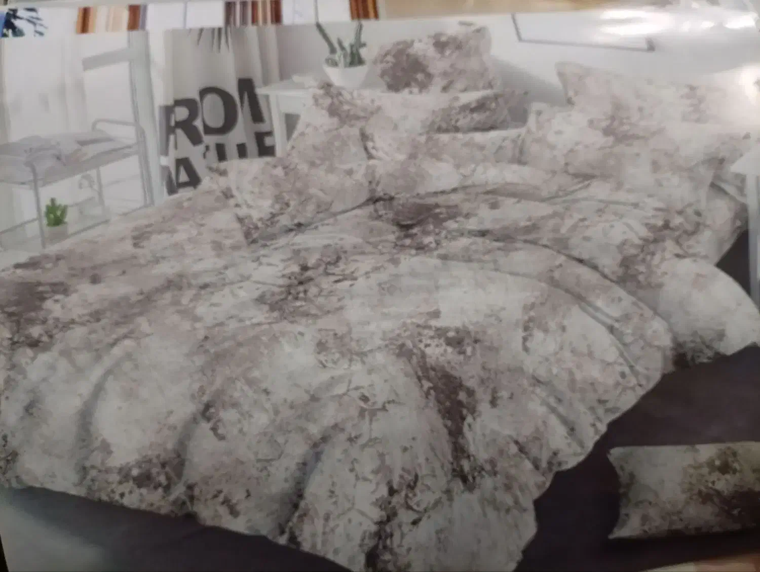 تولیدی رو تختی دونفره و تک نفره|سرویس روتختی|رباط‌کریم, رباط‌کریم|دیوار