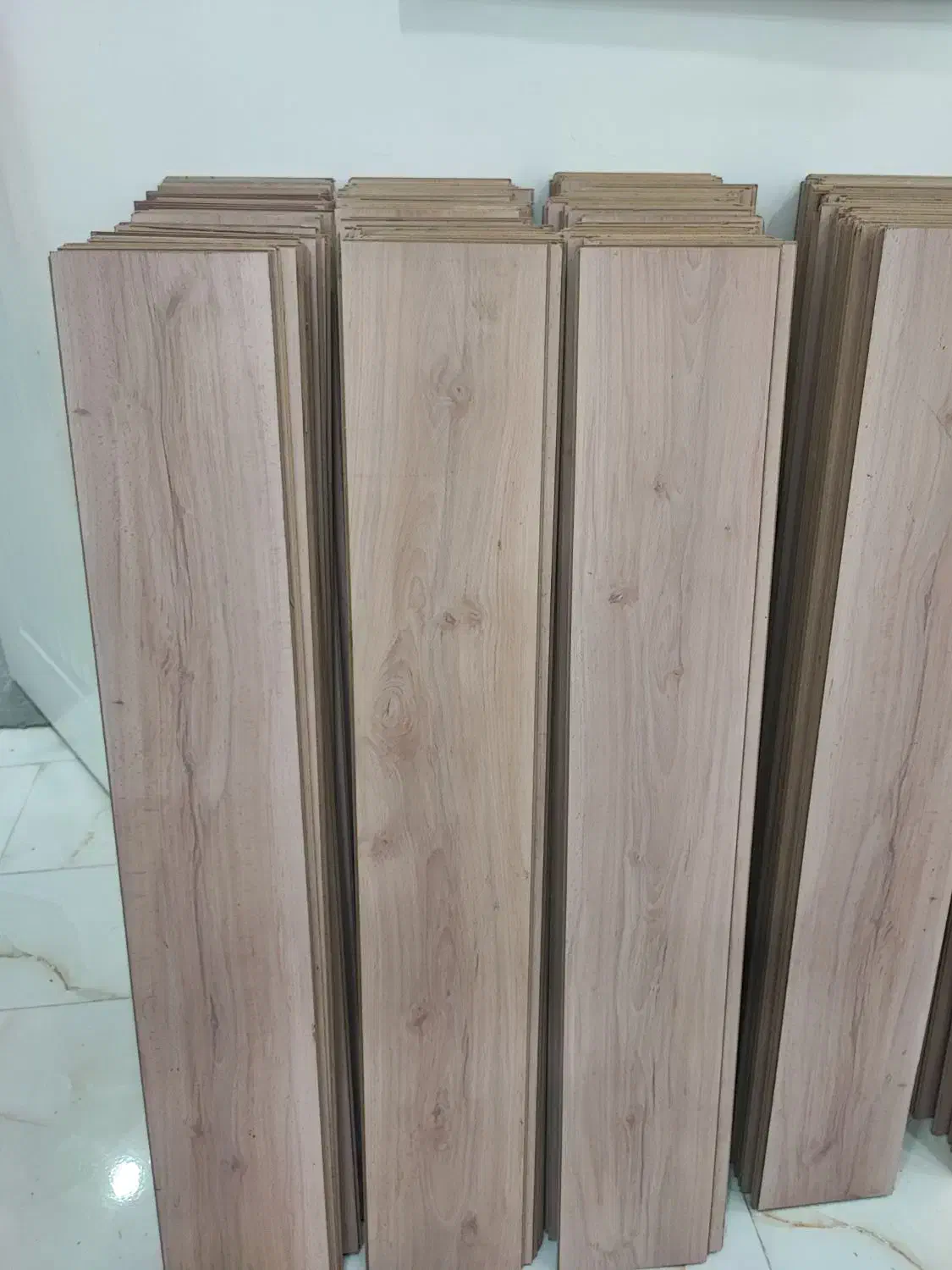 پارکت|مصالح و تجهیزات ساختمان|بوشهر, |دیوار