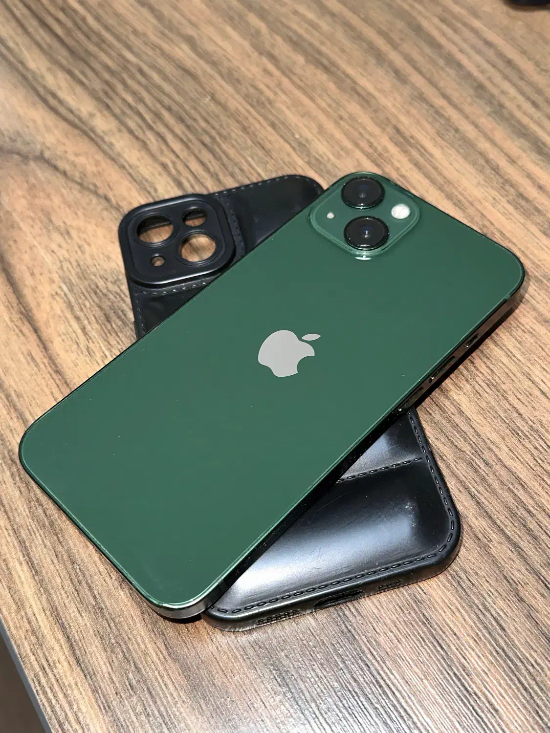 آیفون ۱۳ معمولی|موبایل|اندیشه, شهرک مریم|دیوار