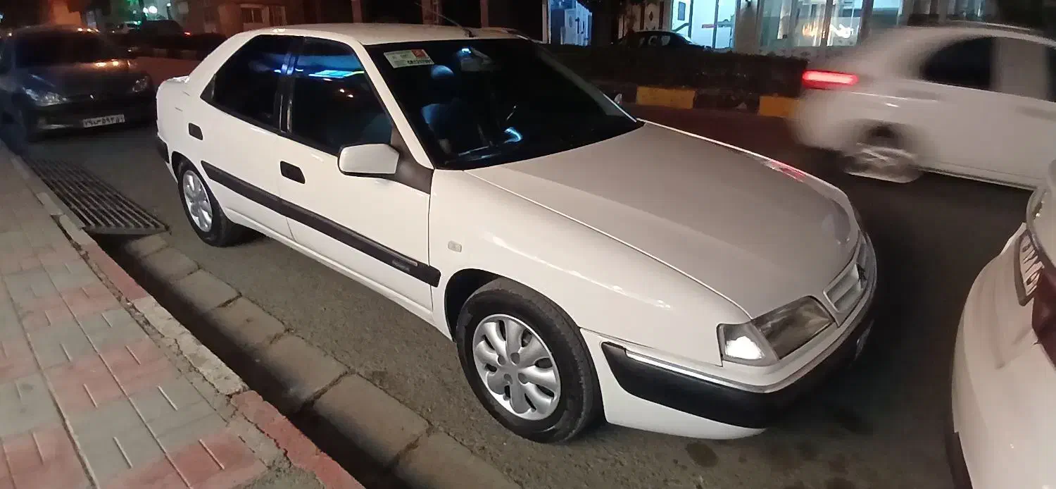 زانتیا عروسک|خودرو سواری و وانت|سنندج, |دیوار