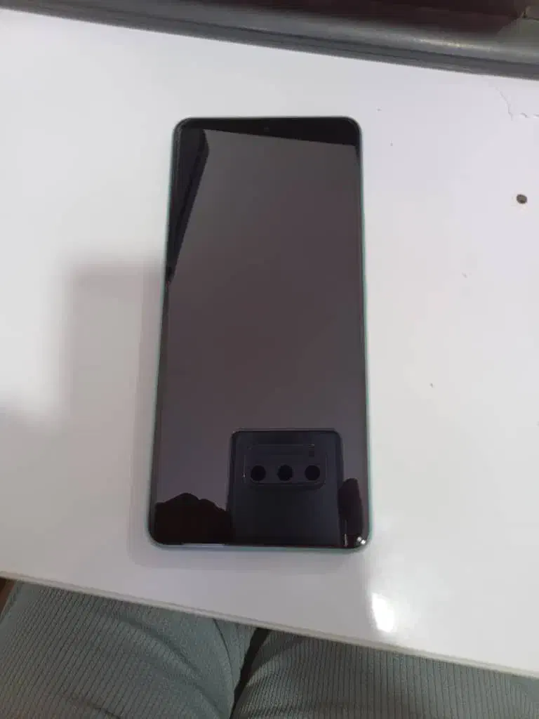 note 13 pro 5G|موبایل|اهواز, کوی طلاب|دیوار