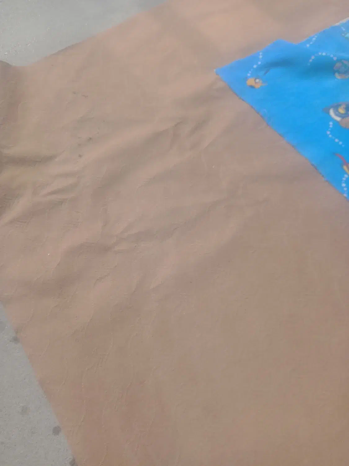 موکت|موکت|اراک, |دیوار