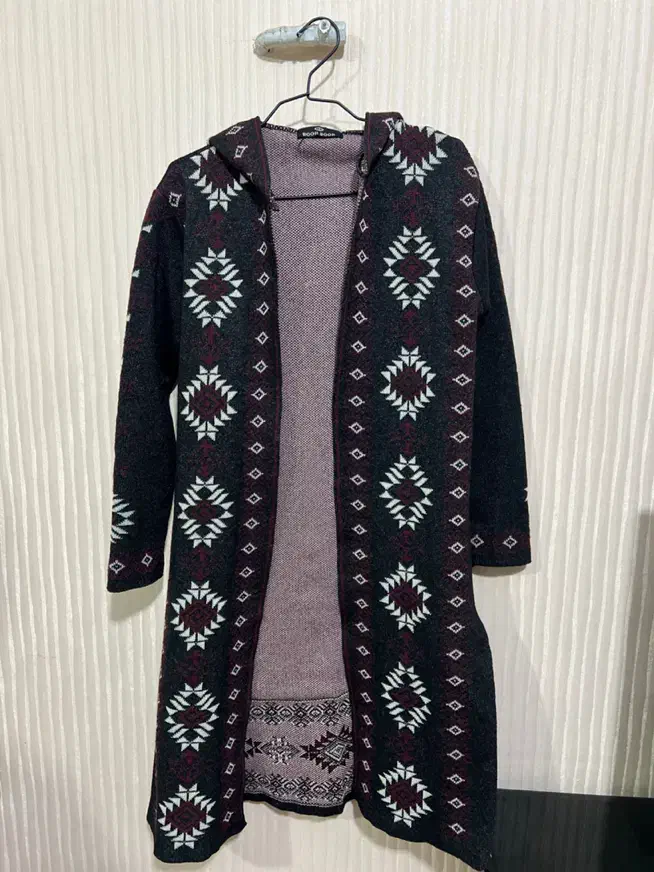 بافت کلاهدار فیری سایز|لباس|کرج, کیانمهر|دیوار