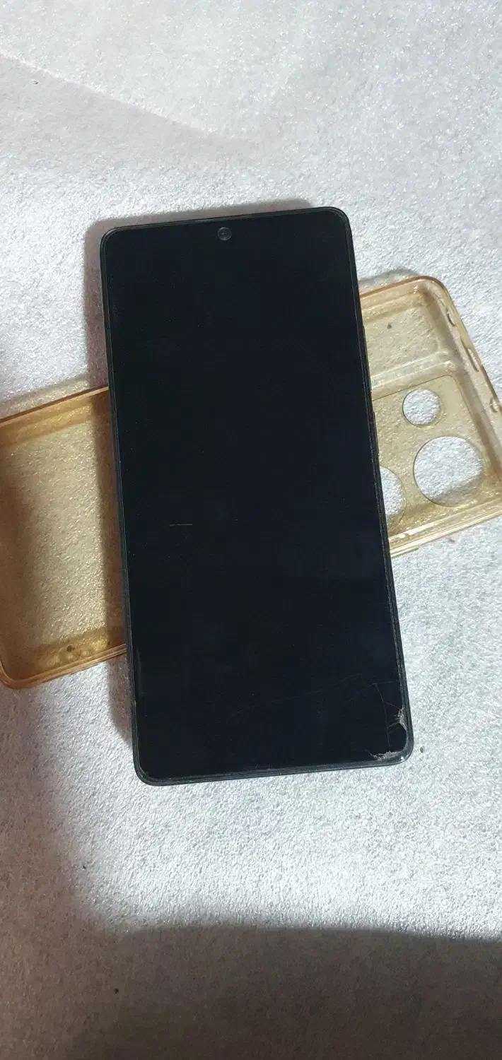 شیایومی نوت ۱۳ pro|موبایل|تهران, سیمای ایران|دیوار