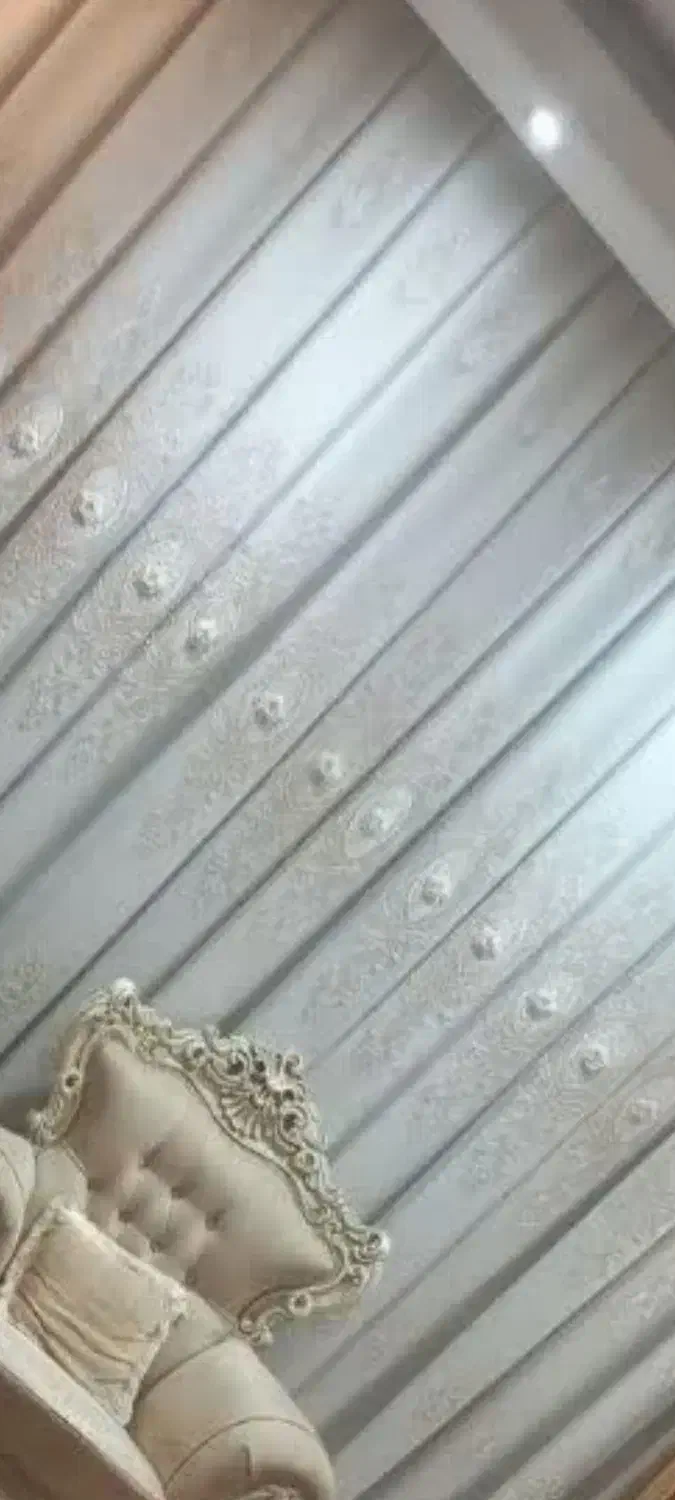 پرده|پرده، رانر، رومیزی|کوهپایه, |دیوار