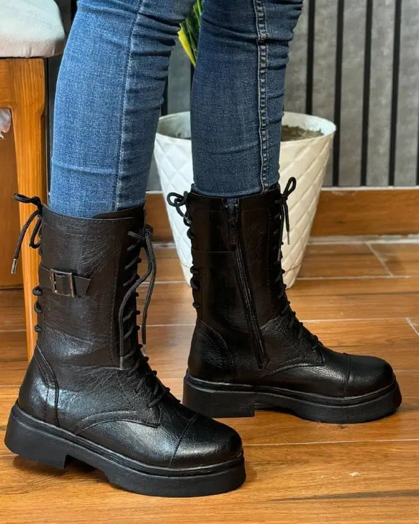 ‌ نیم‌. پوت از سایز‌ ۲۵‌ تا‌ ۴۴‌|کفش و لباس بچه|اشتهارد, |دیوار