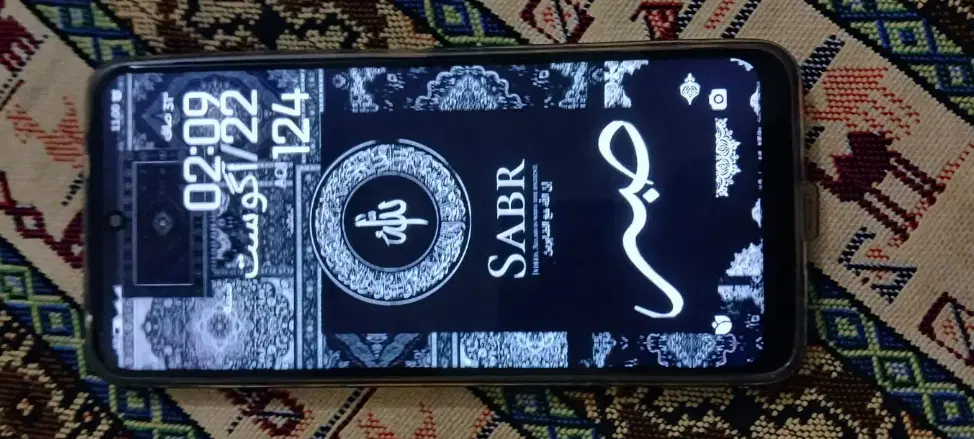 نوت۱۲|موبایل|زیرکوه, |دیوار