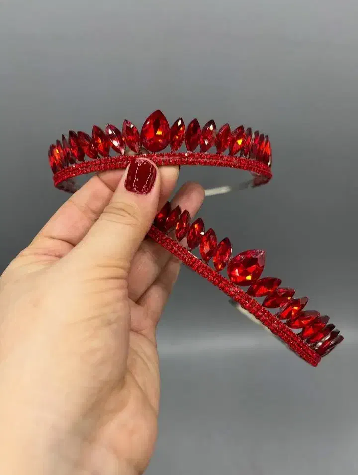 تل یلدایی|بدلیجات|نجف‌آباد, هفده شهریور|دیوار