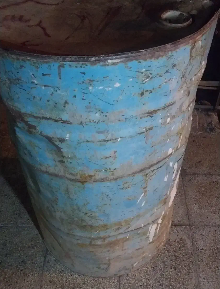 بشکه فروشی|ظروف نگهدارنده، پلاستیکی، یکبارمصرف|زابل, |دیوار