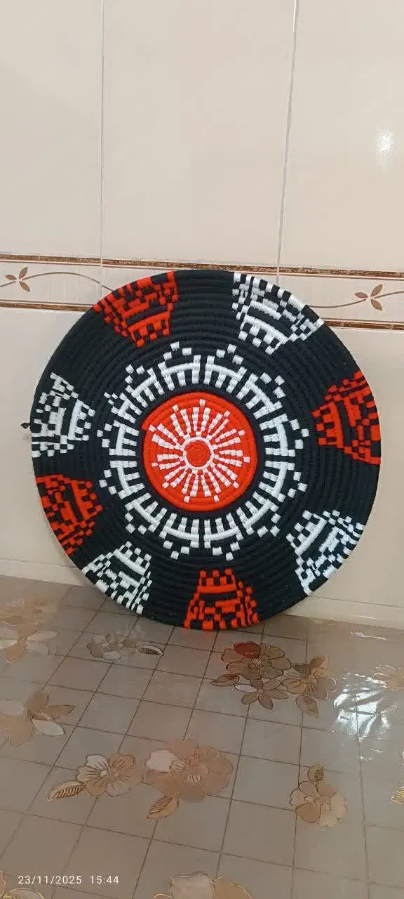 تک زیبا|صنایع دستی و سایر لوازم تزئینی|خرمآباد, |دیوار