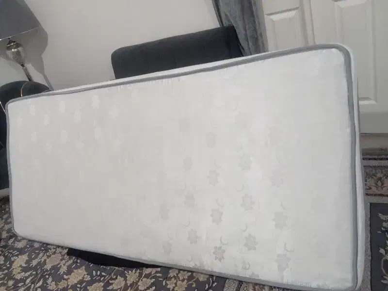 تشک|تشک تختخواب|تایباد, |دیوار