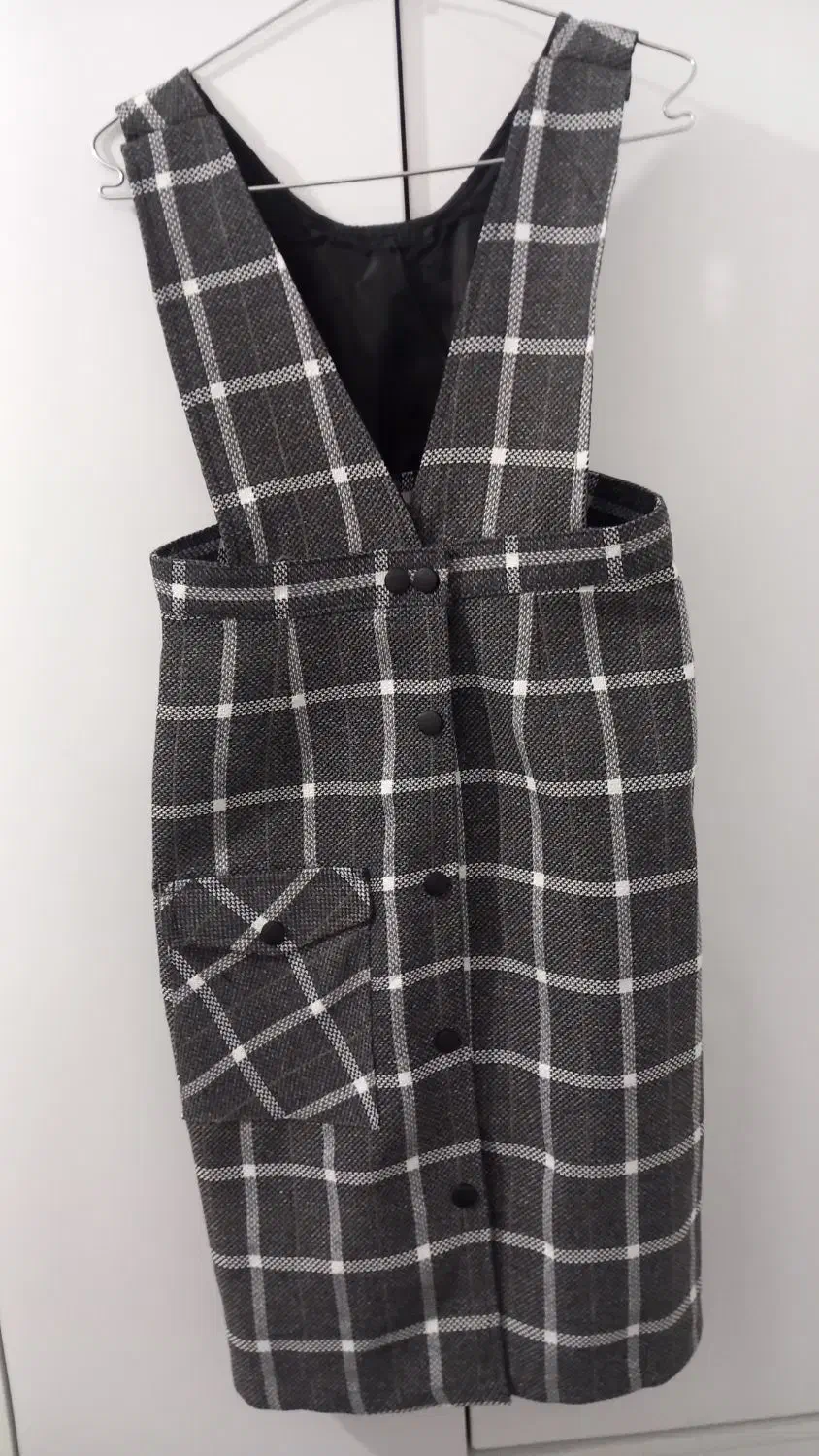 لباس|لباس|ملایر, |دیوار