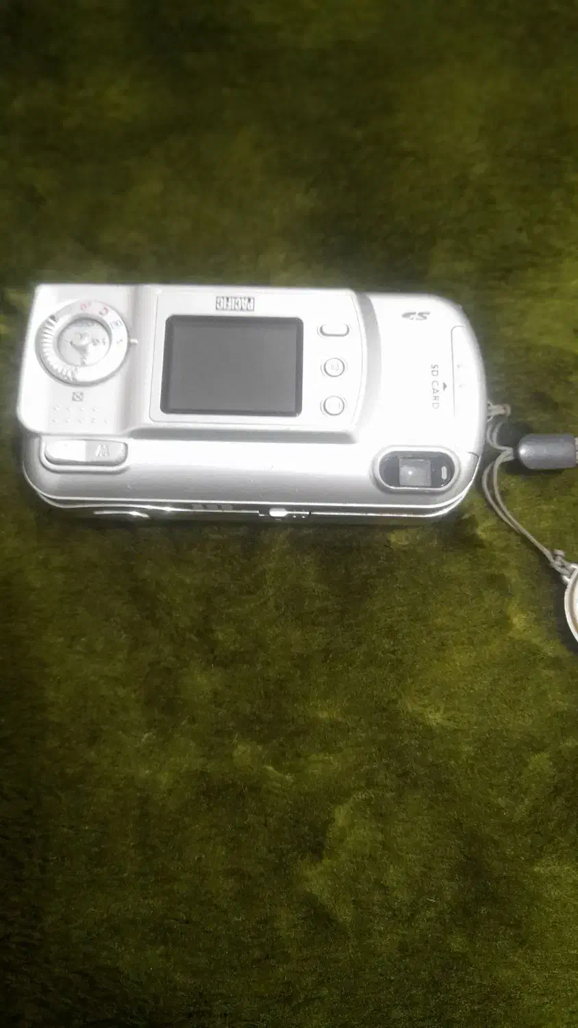 دوربین فیلمبرداری|دوربین عکاسی و فیلم‌برداری|قم, بنیاد|دیوار