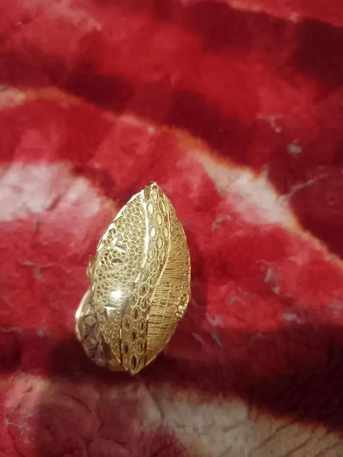 طلا|جواهرات|زابل, |دیوار