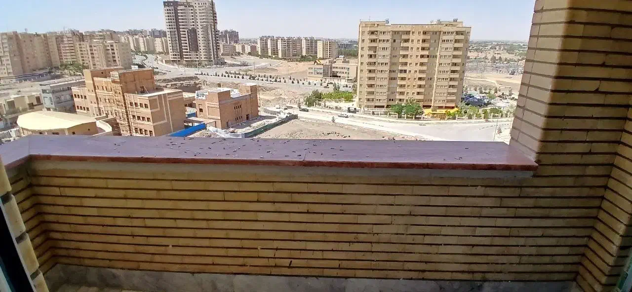 استخدام تمیزکار|استخدام سرایداری و نظافت|اصفهان, کوی شهید کشوری|دیوار