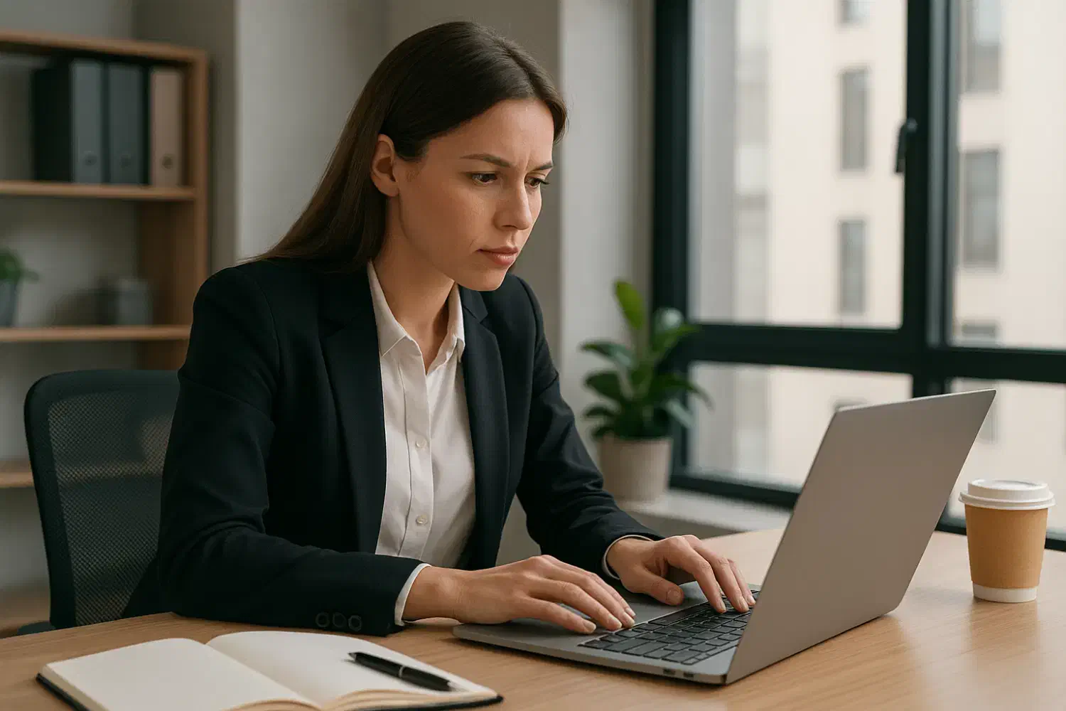 استخدام سئوکار حضوری|استخدام رایانه و فناوری اطلاعات|تهران, صادقیه|دیوار