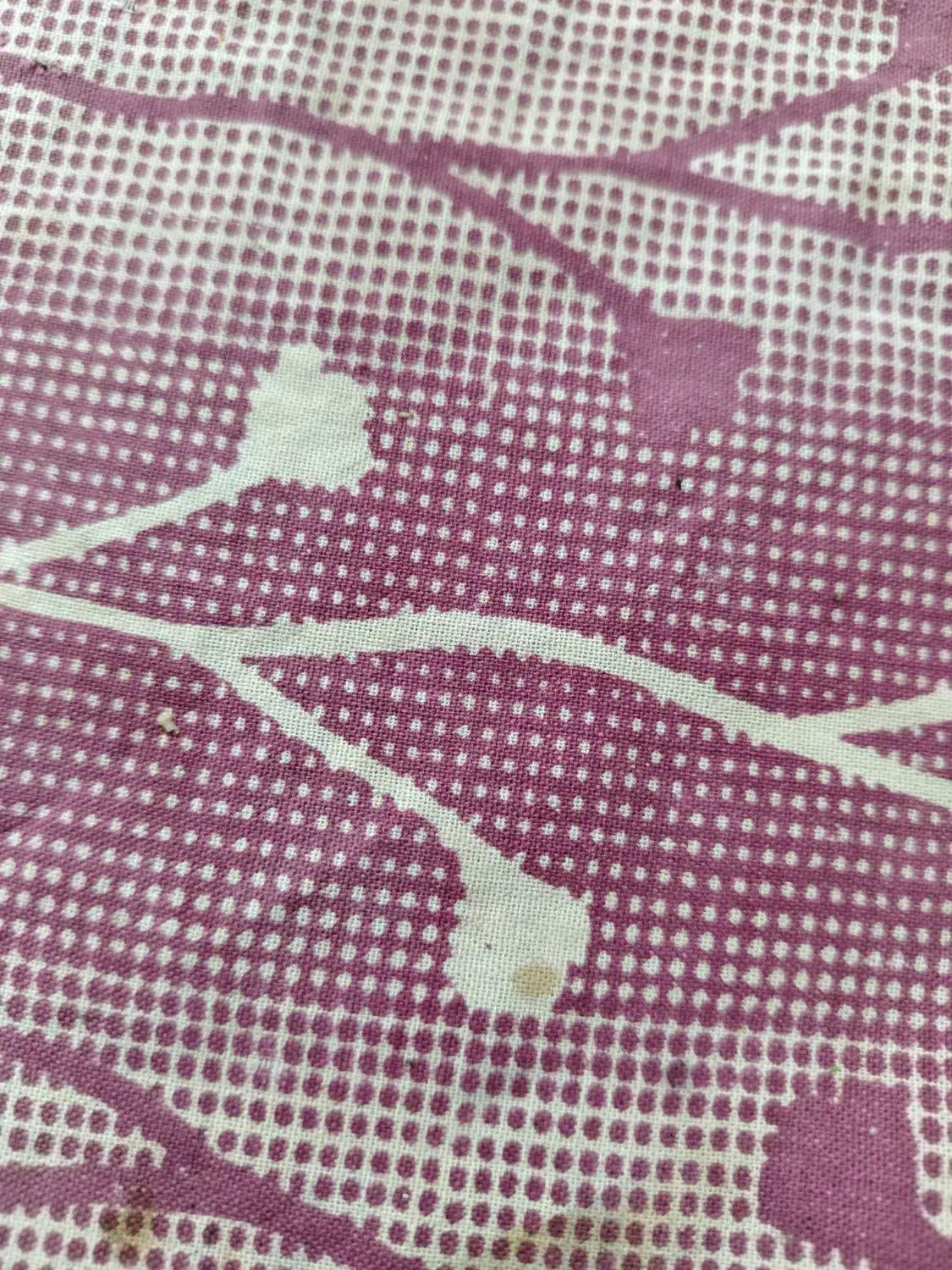 زمین 12قصب در فردوس 35 فرعی سمت راست|فروش زمین و ملک کلنگی|یزدان شهر, |دیوار