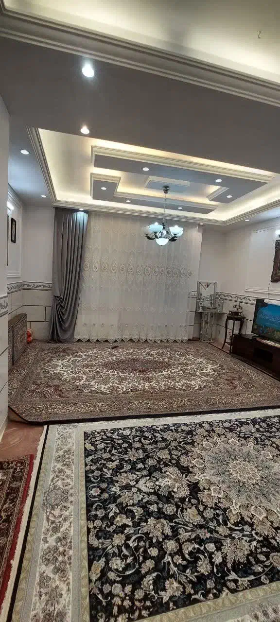 آپارتمان76 متری پونک مجتمع مروارید|فروش آپارتمان|زنجان, |دیوار