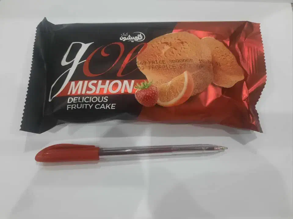 ویزیتور کیک و کلوچه نیازمندیم|استخدام بازاریابی و فروش|زارچ, |دیوار