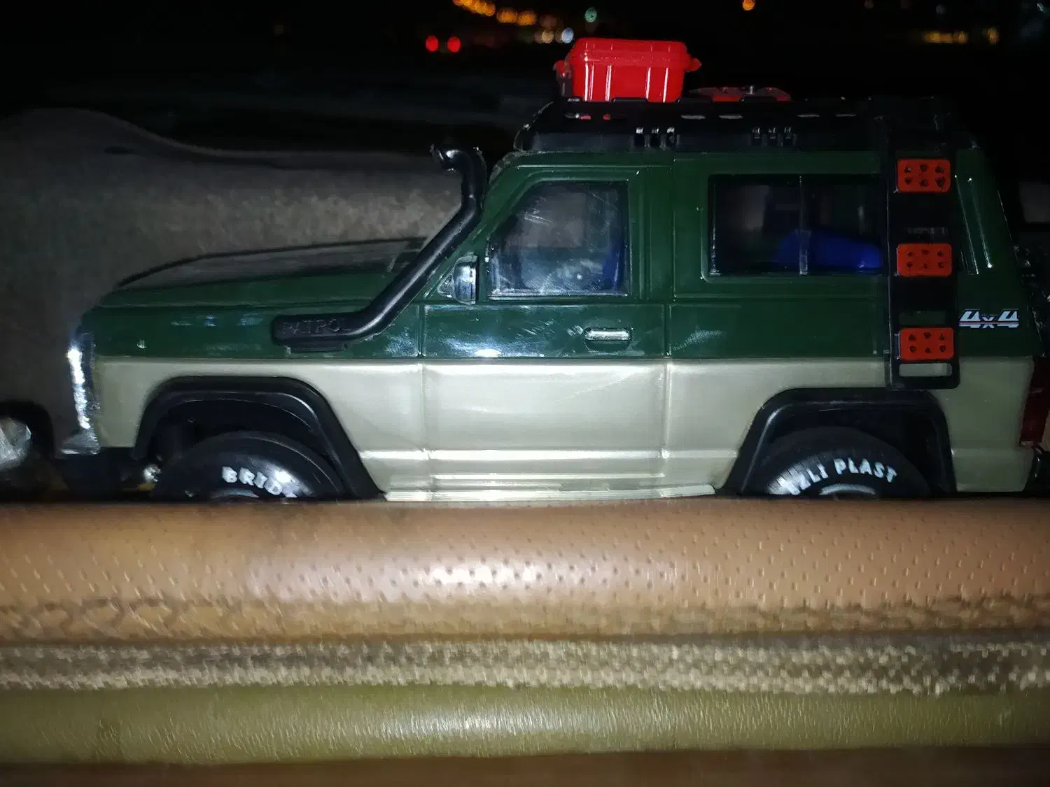 تور یه روزه با ماشین افرود|تور و چارتر|مشهد, گوهرشاد|دیوار