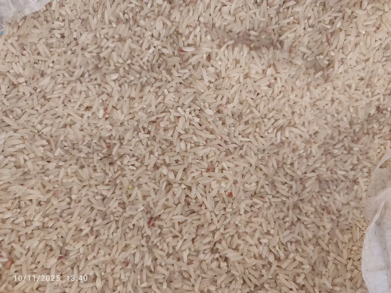 برنج چمپا بیدله|خوردنی و آشامیدنی|منج, |دیوار