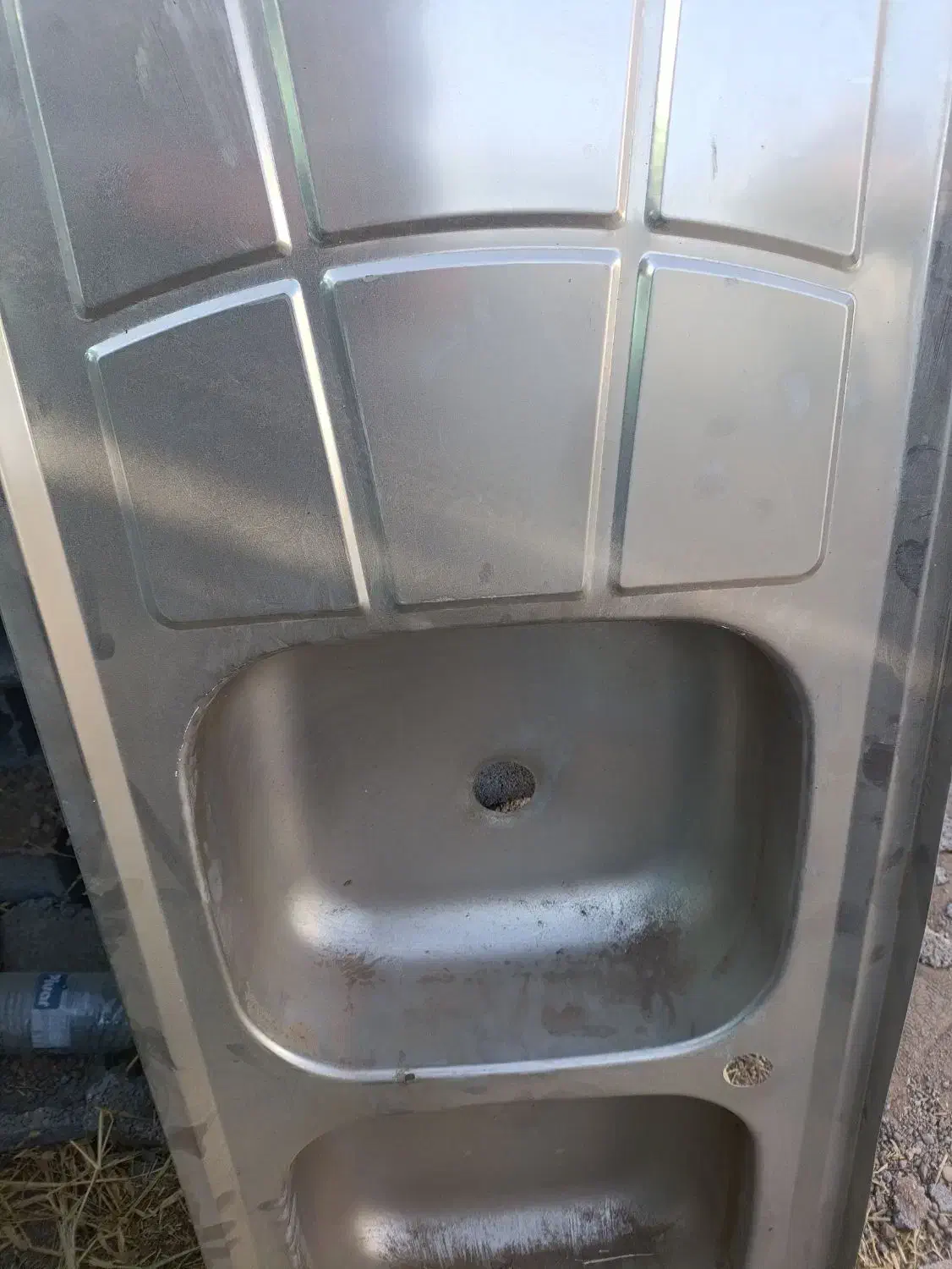 ظرفشویی تمیز|ماشین ظرفشویی|شهرضا, |دیوار