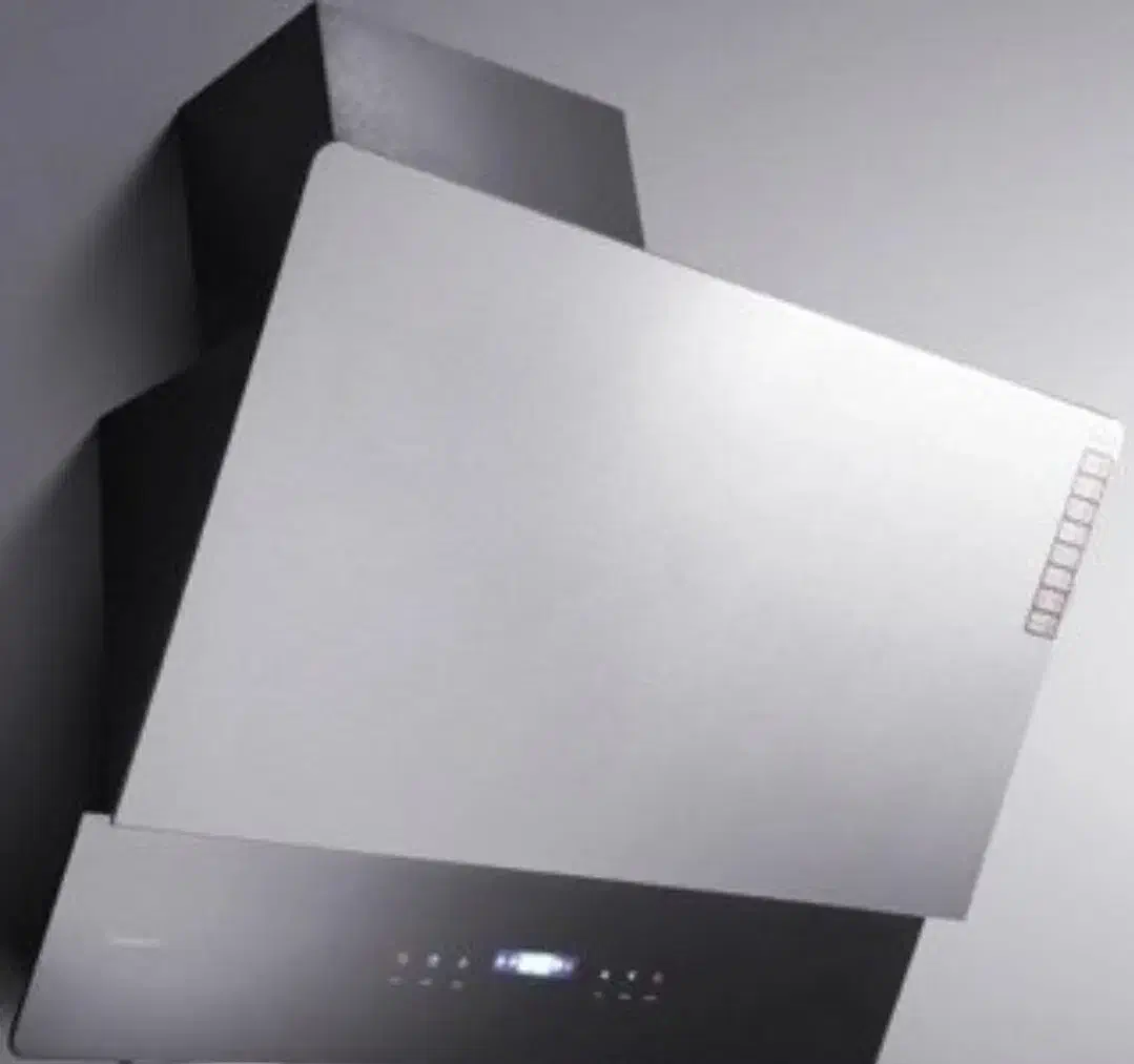 هود سارگاتی مدل 305|هود|اسلامآباد غرب, |دیوار