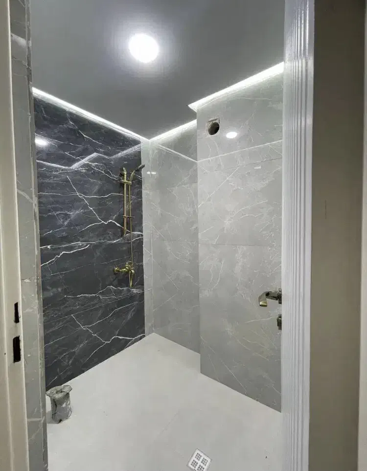 آپارتمان ۱۵۰متر تک واحدی همایون ویلا|فروش آپارتمان|محمدشهر, همایون ویلا|دیوار