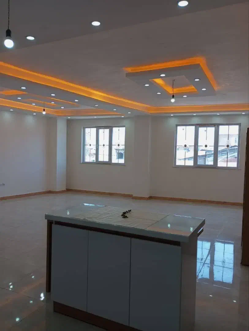 فروش واحد ۳ خوابه ۱۴۲ متری|فروش آپارتمان|رشت, پاستوریزه|دیوار