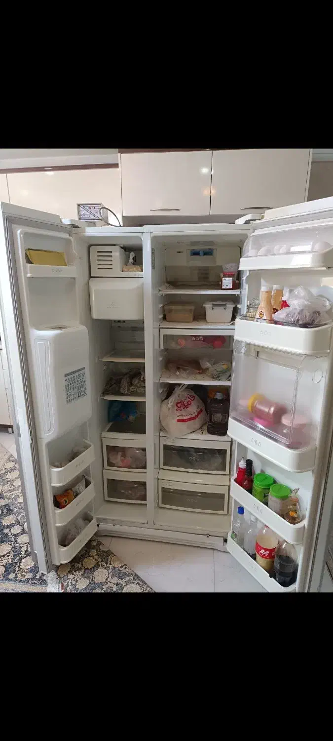 تعمیرات و نصب انواع لوازم خانگی بخاری لباسشویی و..|خدمات پیشه و مهارت|ورامین, شهرک مدرس|دیوار