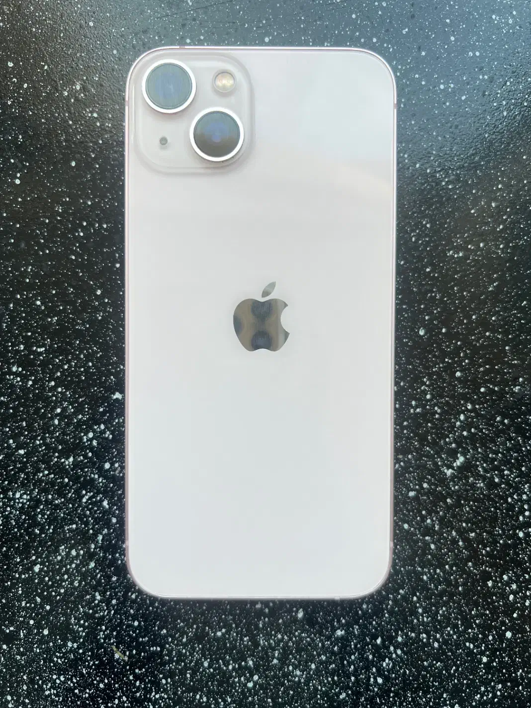 آیفون 13 normal|موبایل|مشهد, وحید|دیوار