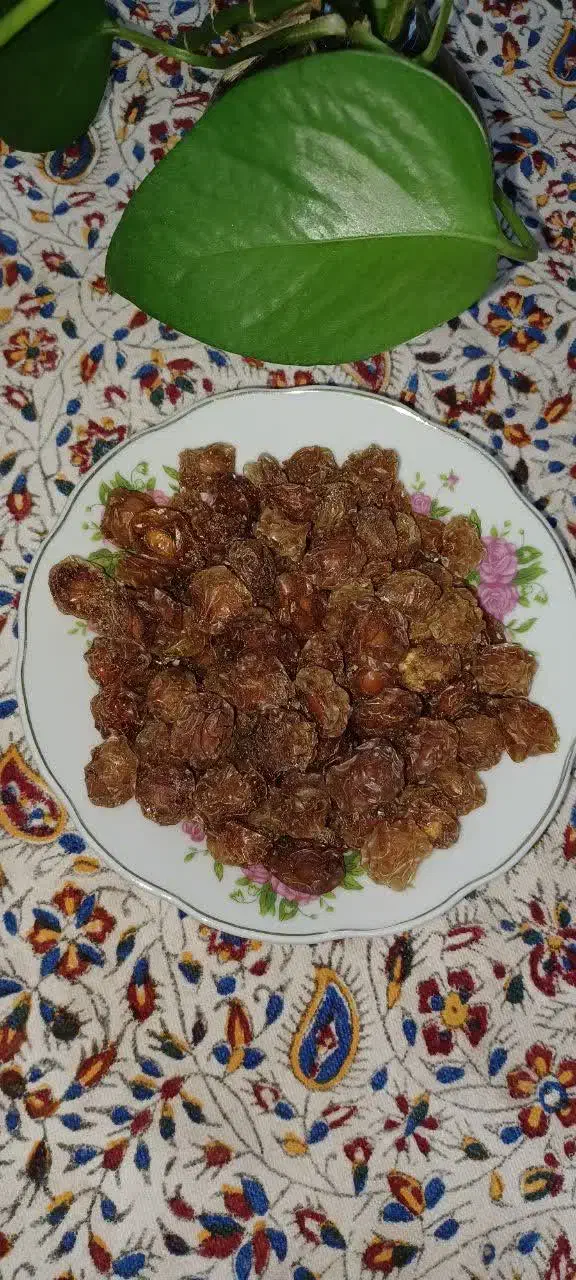الوچه خورشتی|خوردنی و آشامیدنی|شاهین‌شهر, شهرک سایت|دیوار