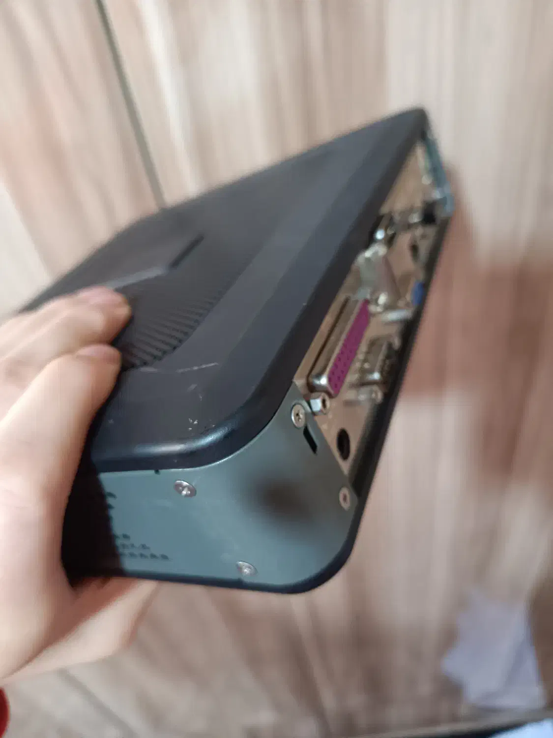 مینی کیس|رایانه رومیزی|اردبیل, |دیوار