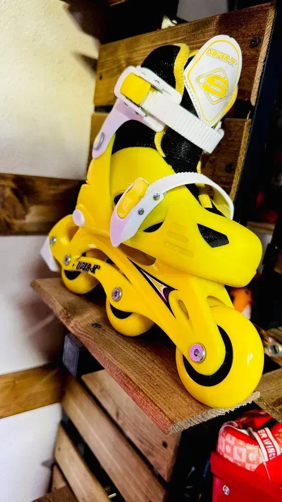 اسکیت|اسباب‌بازی بچه|امیرکلا, |دیوار