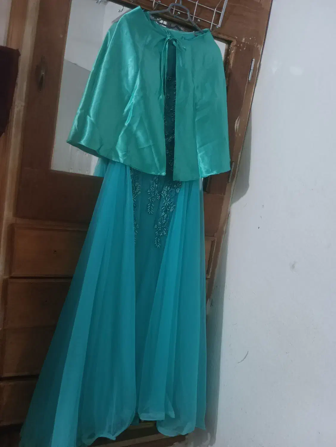 لباسهای مجلسی زنانه شیک|لباس|آمل, |دیوار