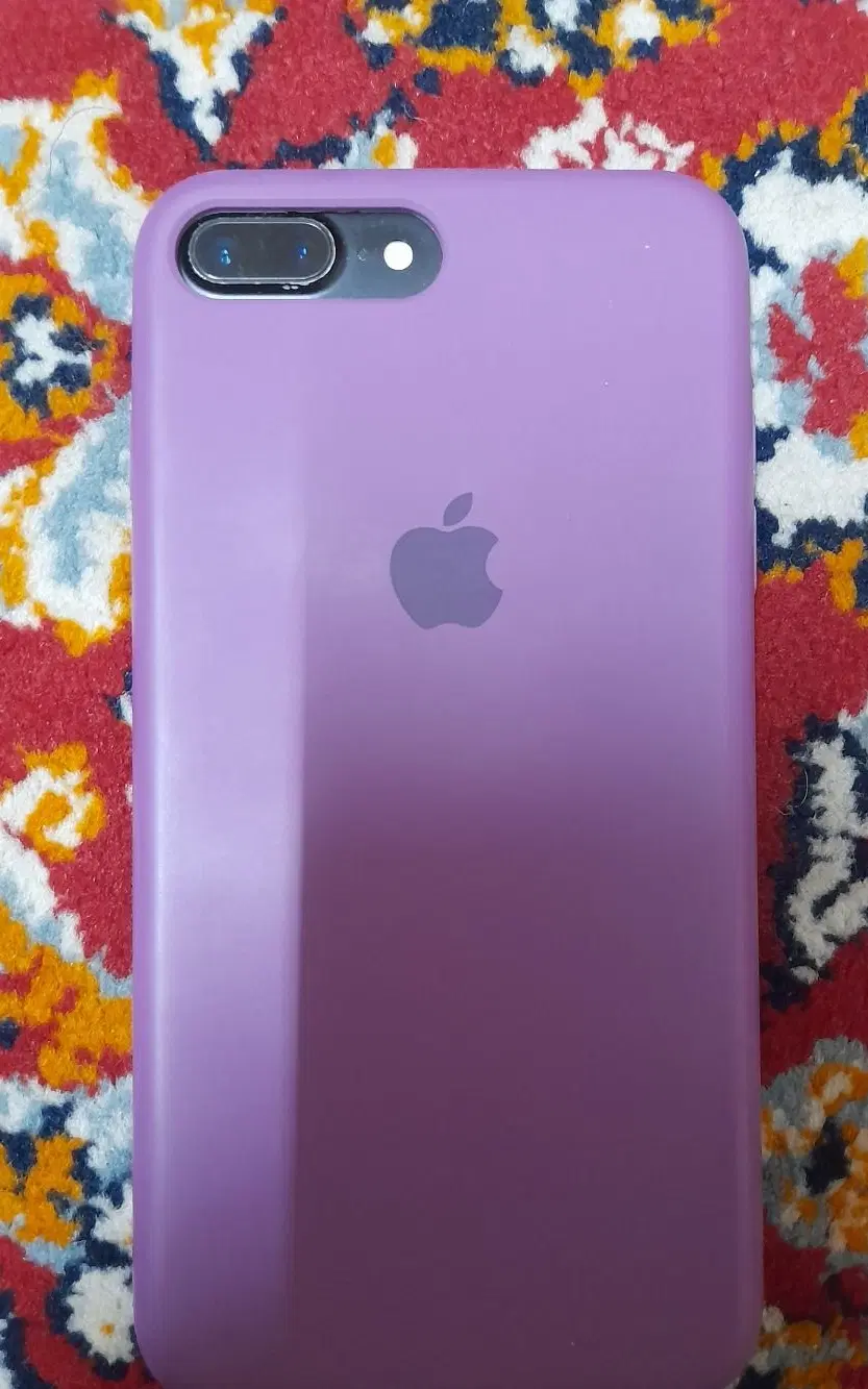 7plus|موبایل|مشهد, رضاشهر|دیوار