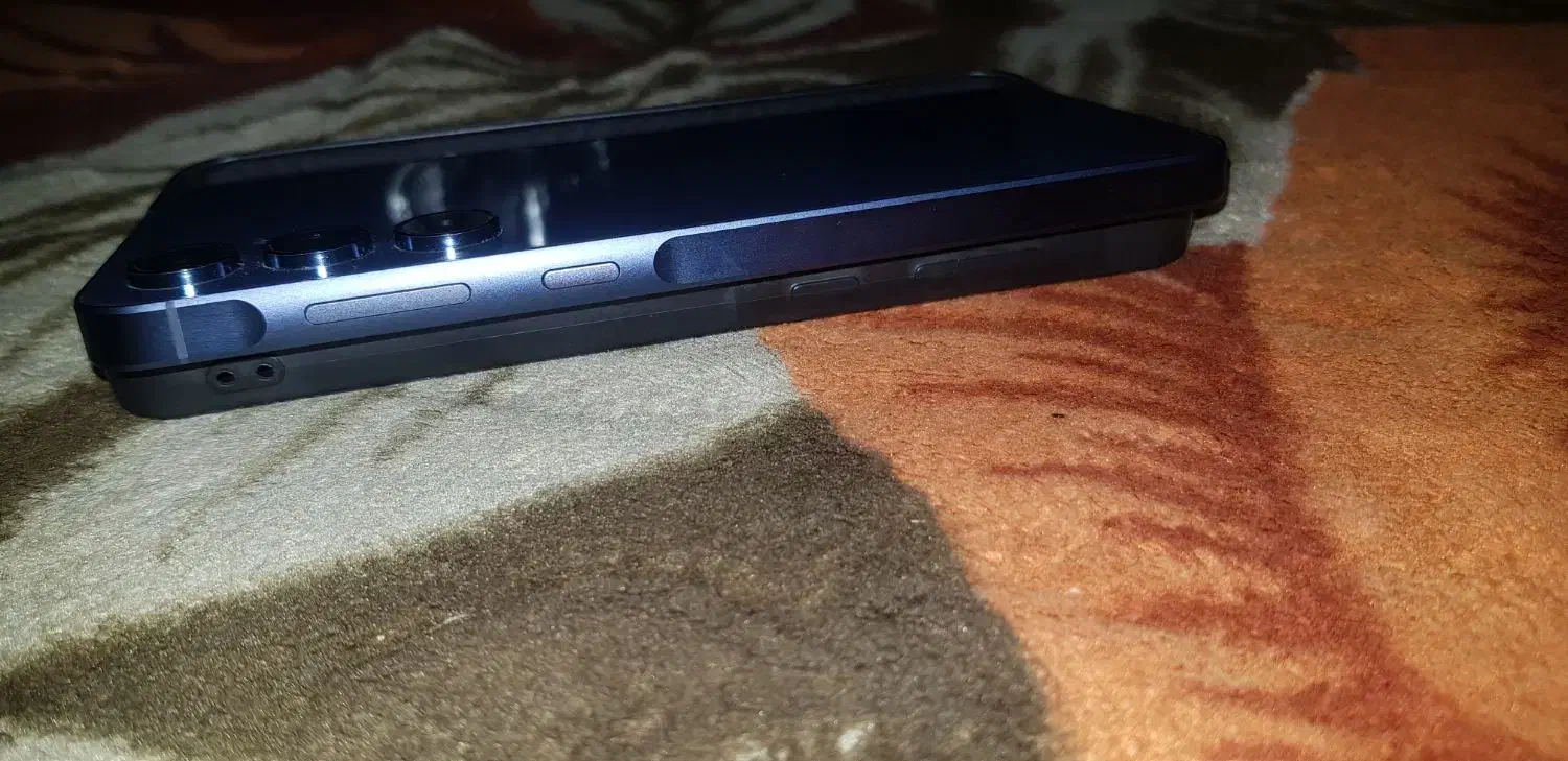 a55|موبایل|دزفول, |دیوار