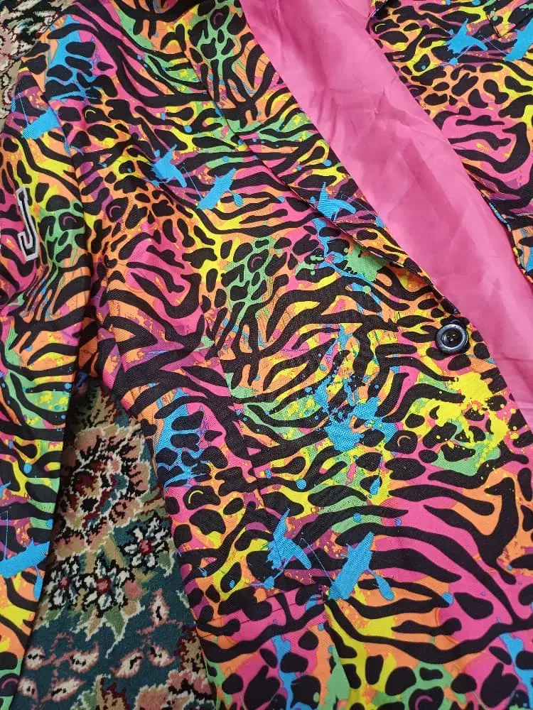 شیک ترین کت اورجینال|لباس|کرمان, |دیوار